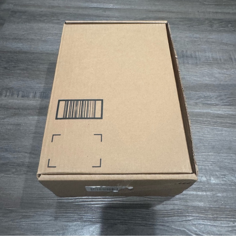 Bed Stu Yurisa Black Lux Leather Bootie Boots - Picture 14 of 14